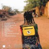 African Revolution - CD