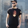 T-shirt - BRAQUAGE DE POUVOIR / Homme